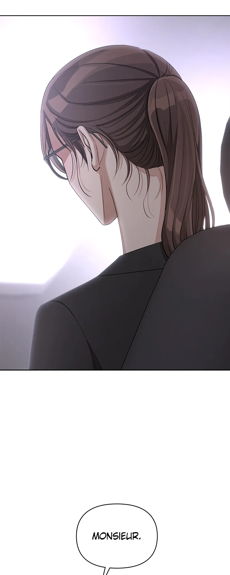Read Iseop’s Romance FR Manga Online