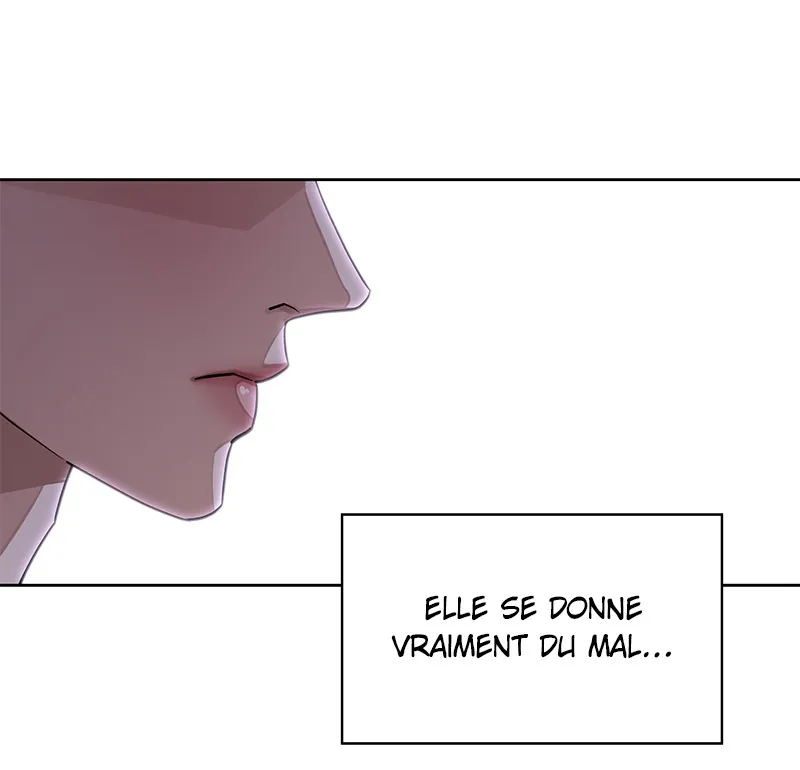 Read Iseop’s Romance FR Manga Online
