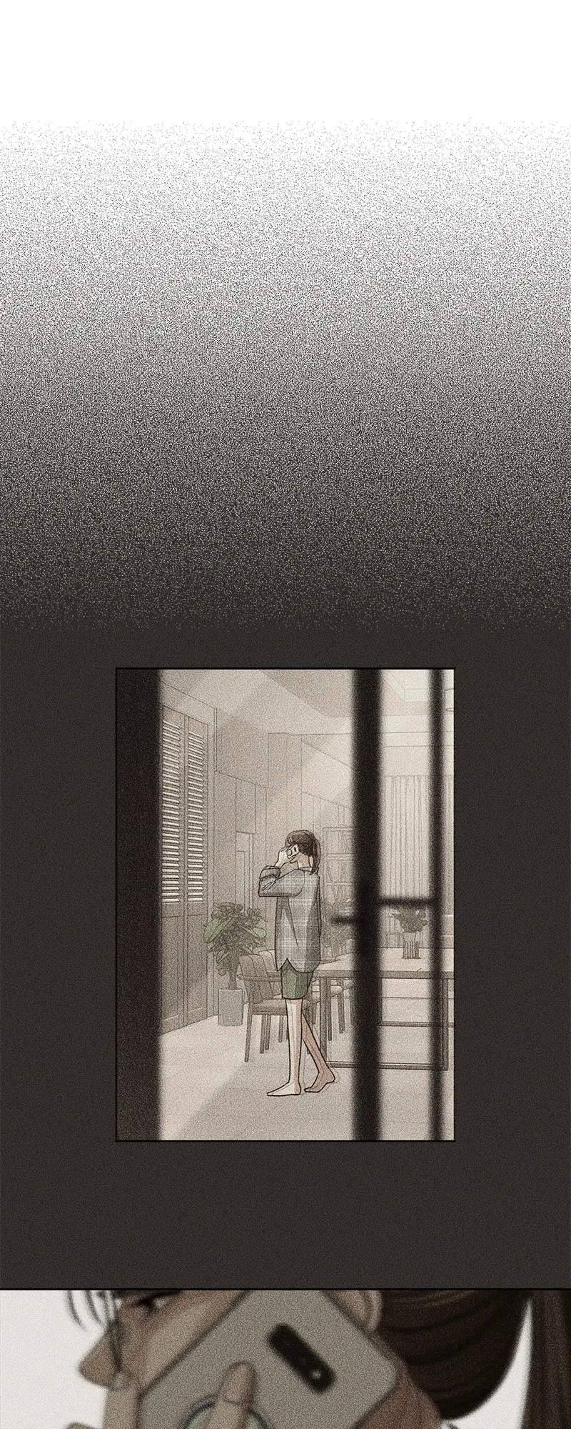 Read Iseop’s Romance FR Manga Online