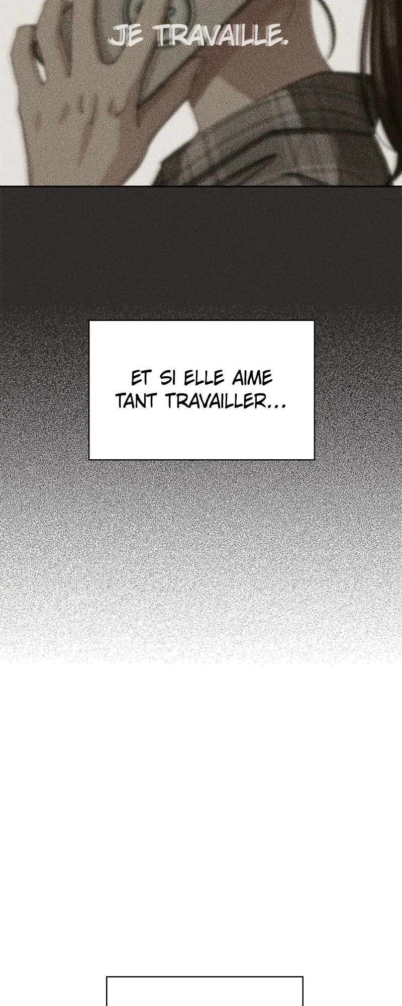 Read Iseop’s Romance FR Manga Online