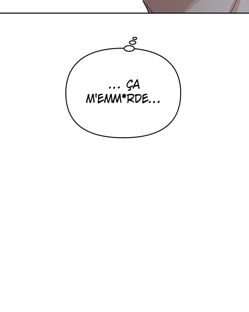 Read Iseop’s Romance FR Manga Online