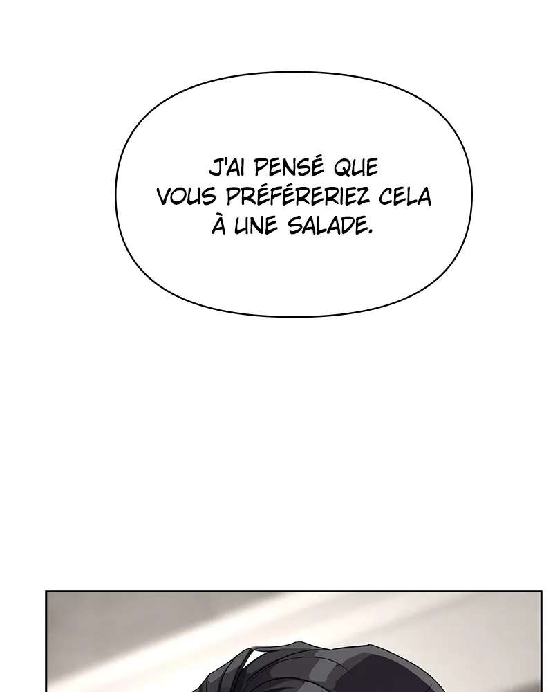 Read Iseop’s Romance FR Manga Online