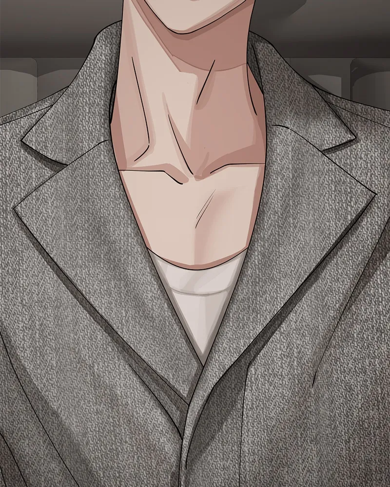 Read Iseop’s Romance FR Manga Online