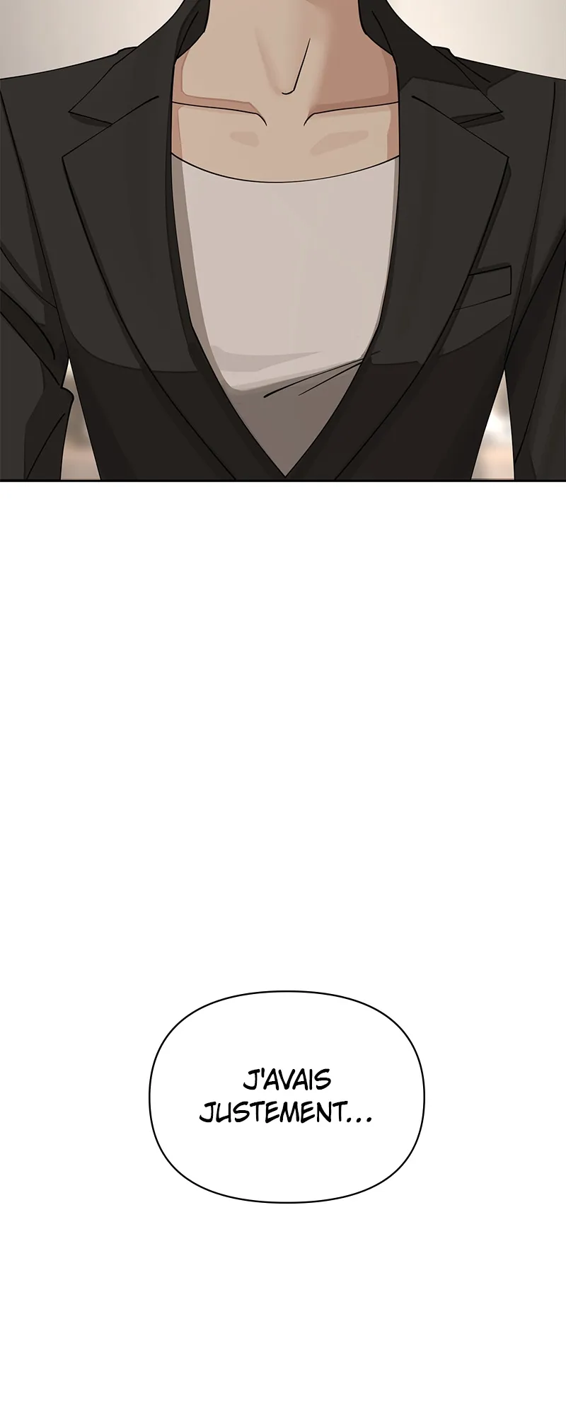 Read Iseop’s Romance FR Manga Online