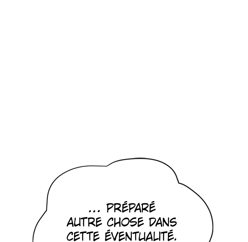 Read Iseop’s Romance FR Manga Online