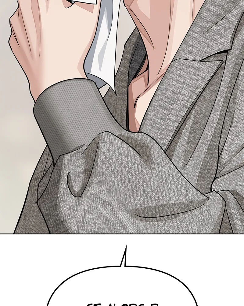Read Iseop’s Romance FR Manga Online