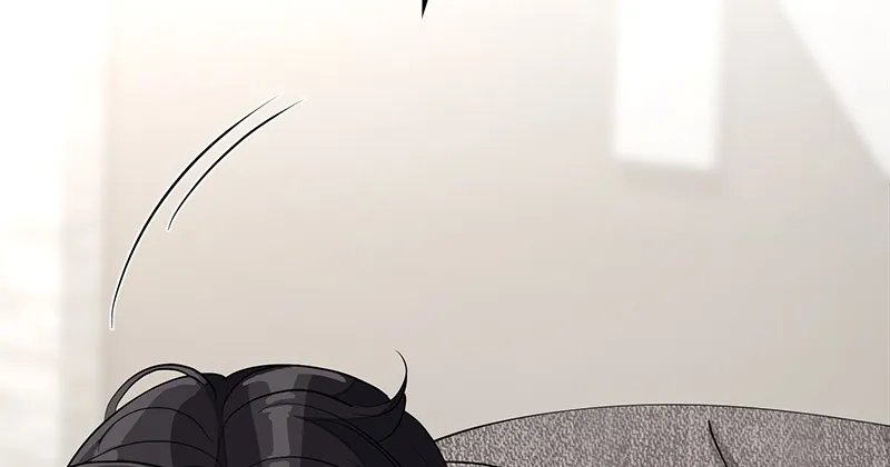 Read Iseop’s Romance FR Manga Online
