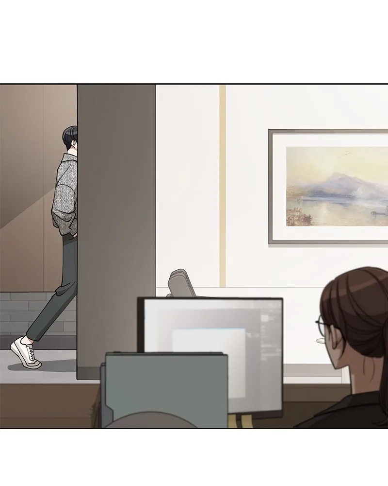Read Iseop’s Romance FR Manga Online