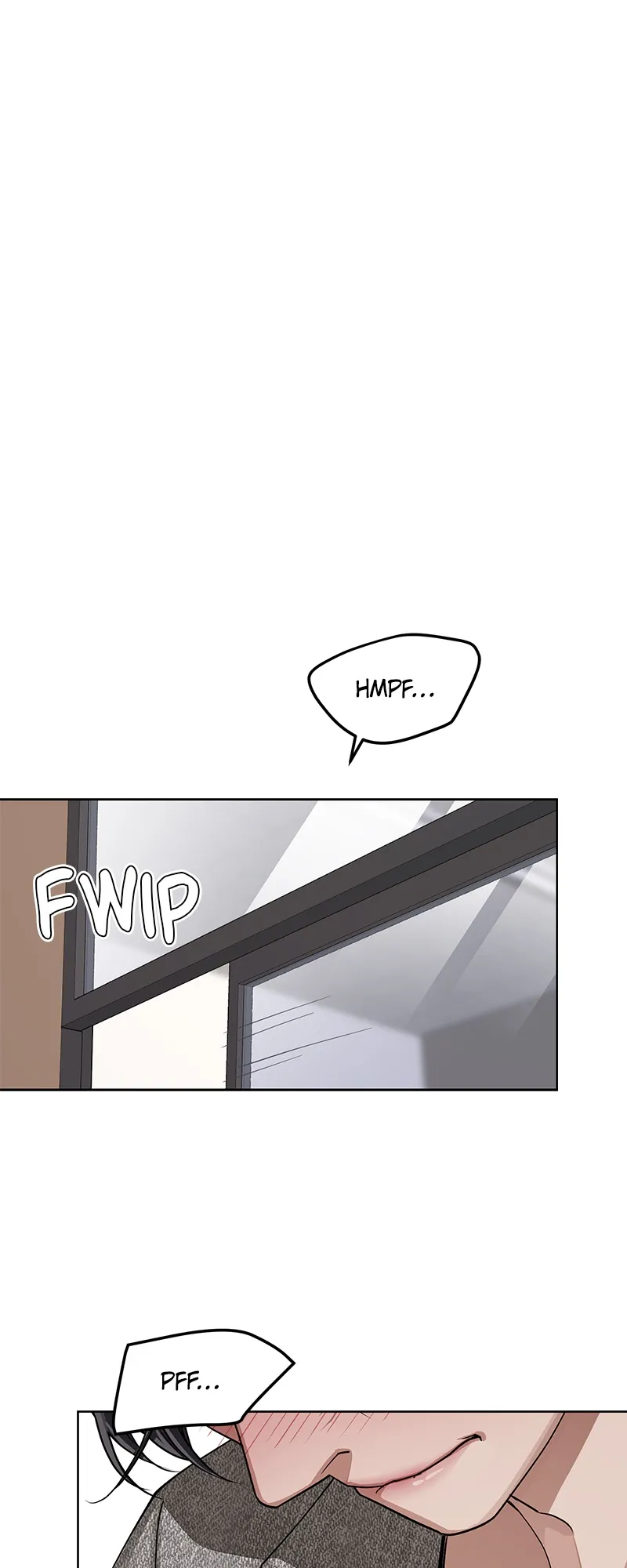 Read Iseop’s Romance FR Manga Online