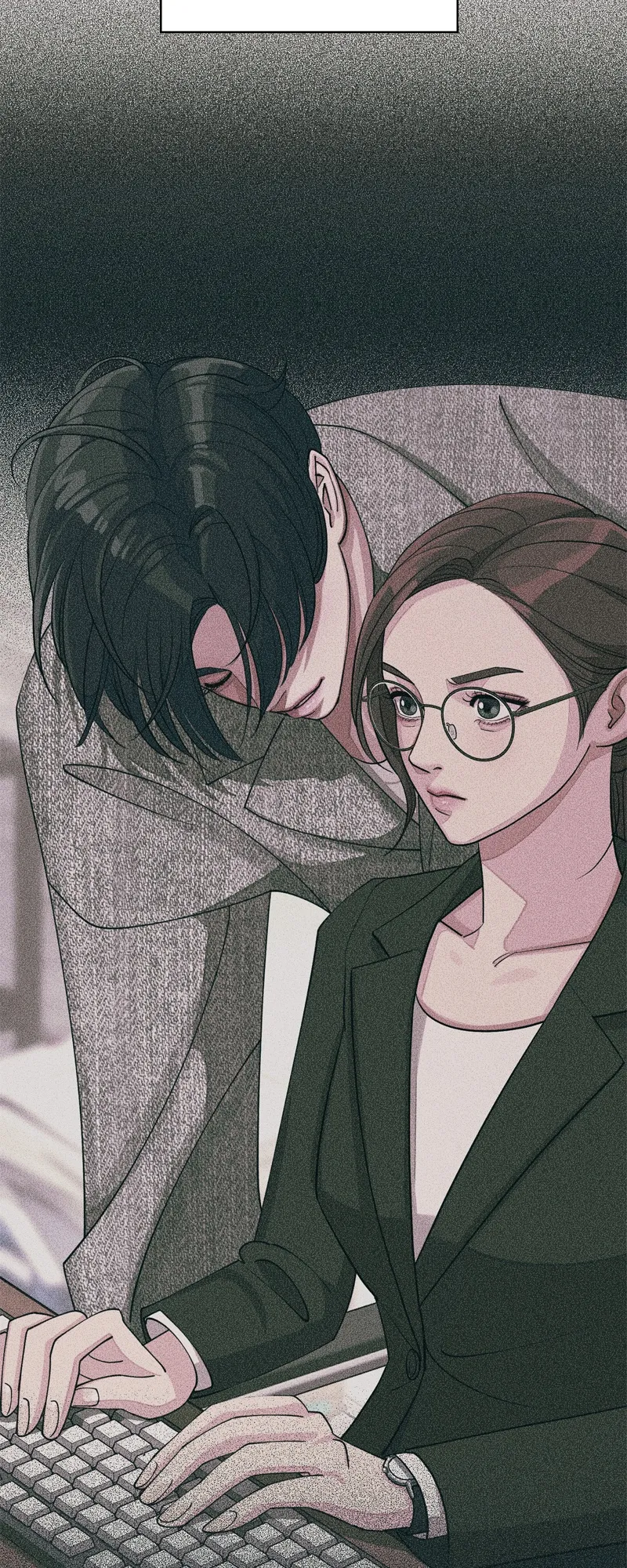 Read Iseop’s Romance FR Manga Online