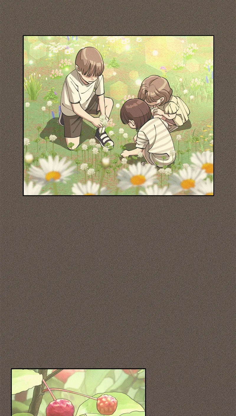 Read Iseop’s Romance FR Manga Online