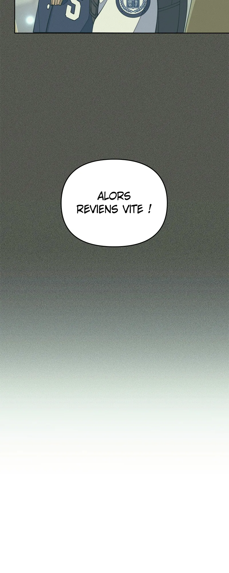 Read Iseop’s Romance FR Manga Online