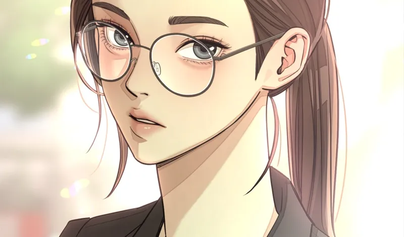 Read Iseop’s Romance FR Manga Online