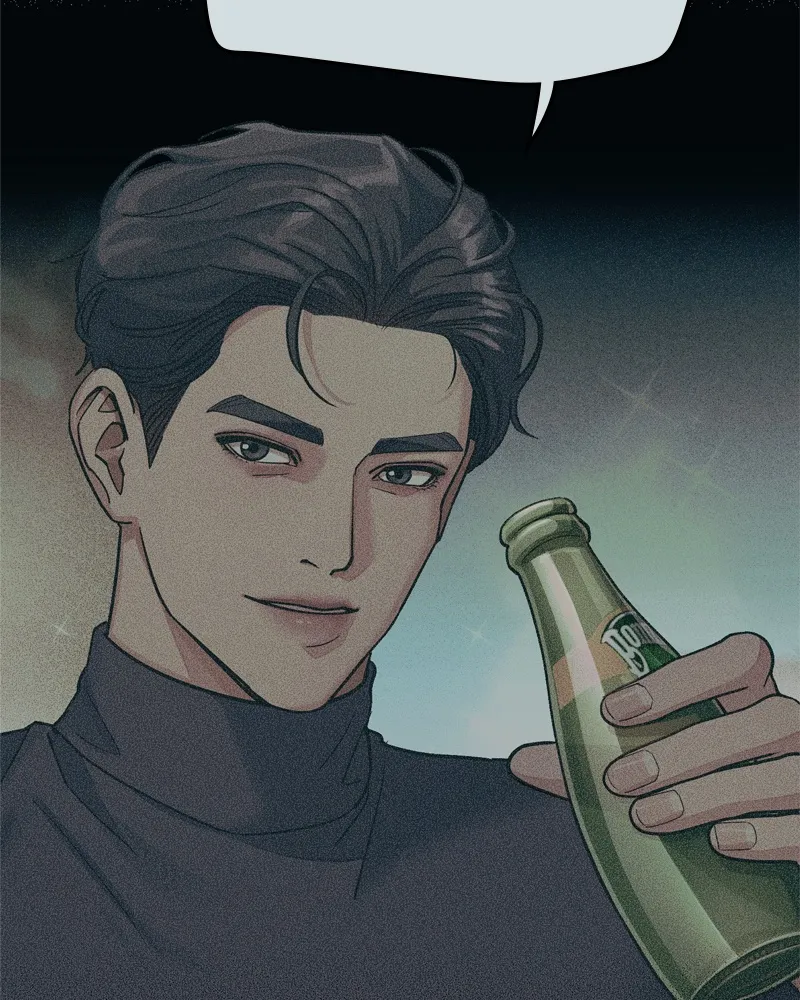 Read Iseop’s Romance FR Manga Online