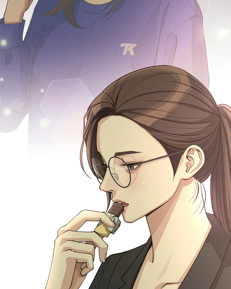 Read Iseop’s Romance FR Manga Online