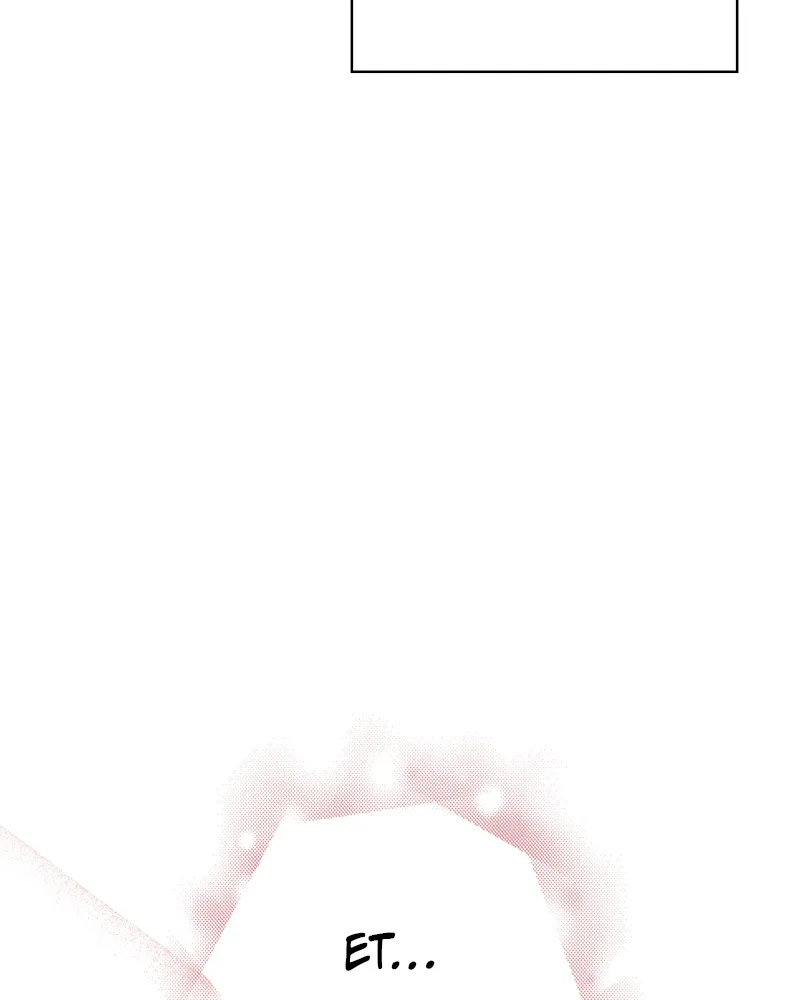 Read Iseop’s Romance FR Manga Online