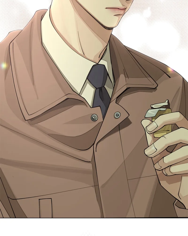 Read Iseop’s Romance FR Manga Online