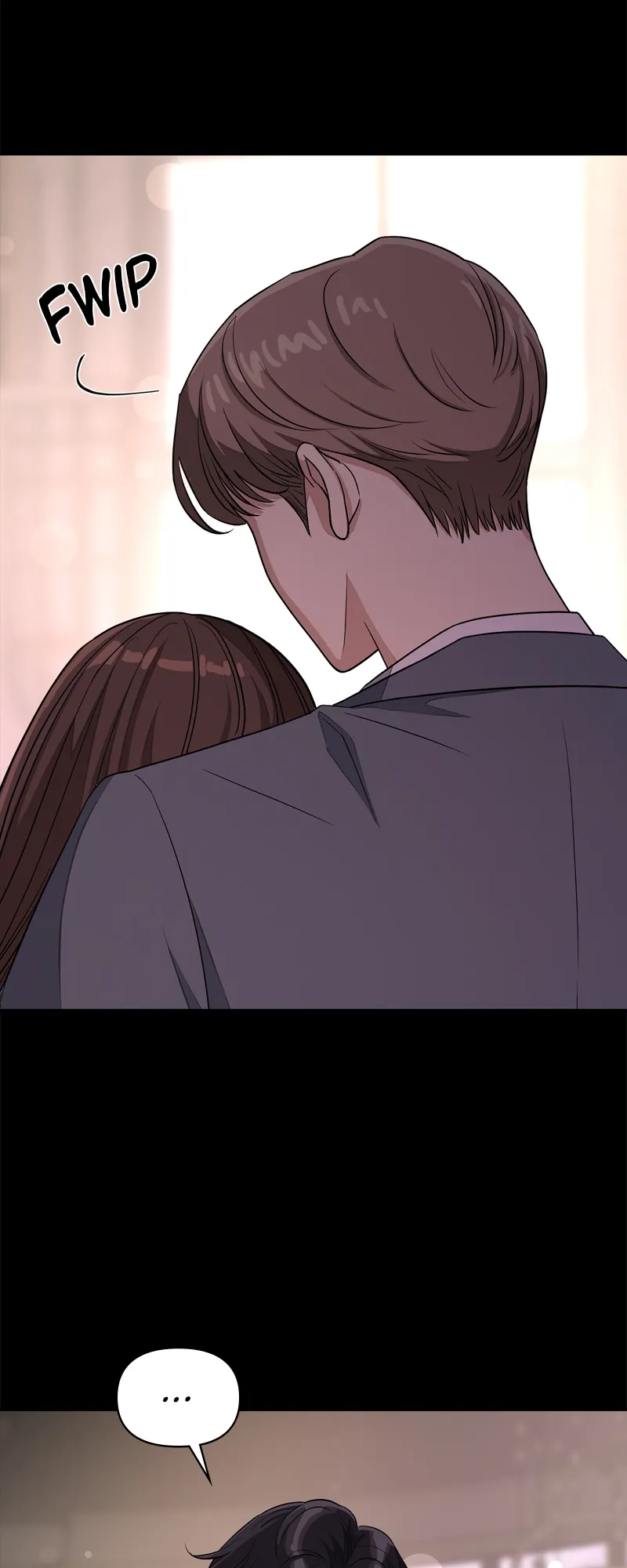 Read Iseop’s Romance FR Manga Online