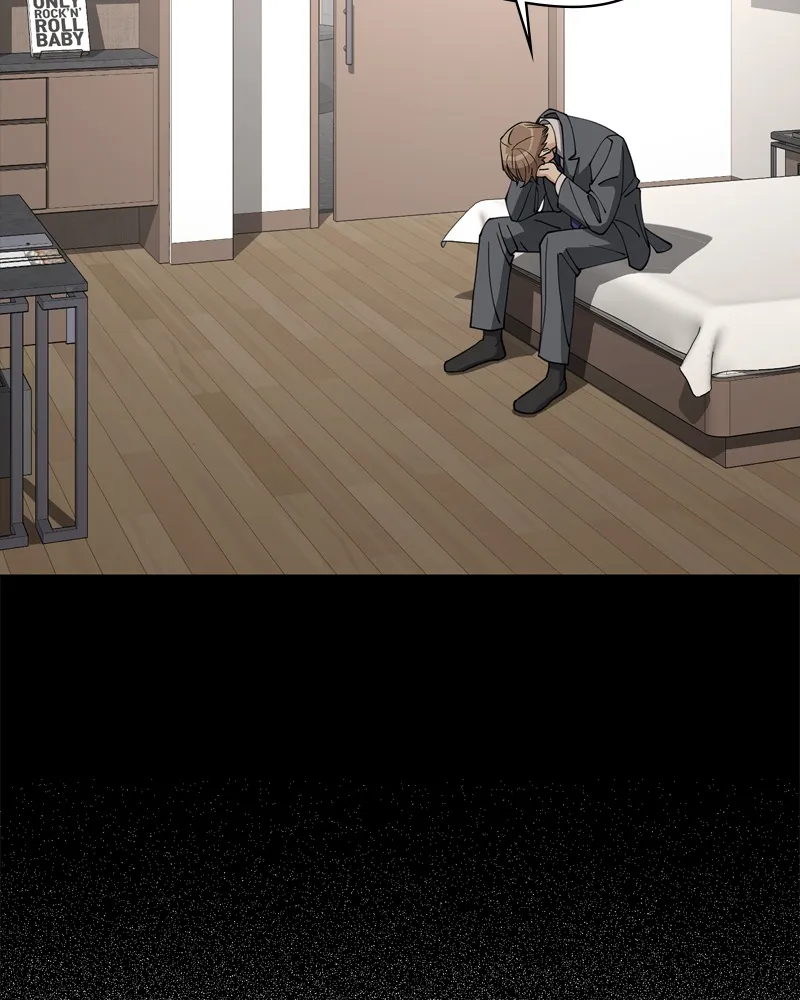 Read Iseop’s Romance FR Manga Online