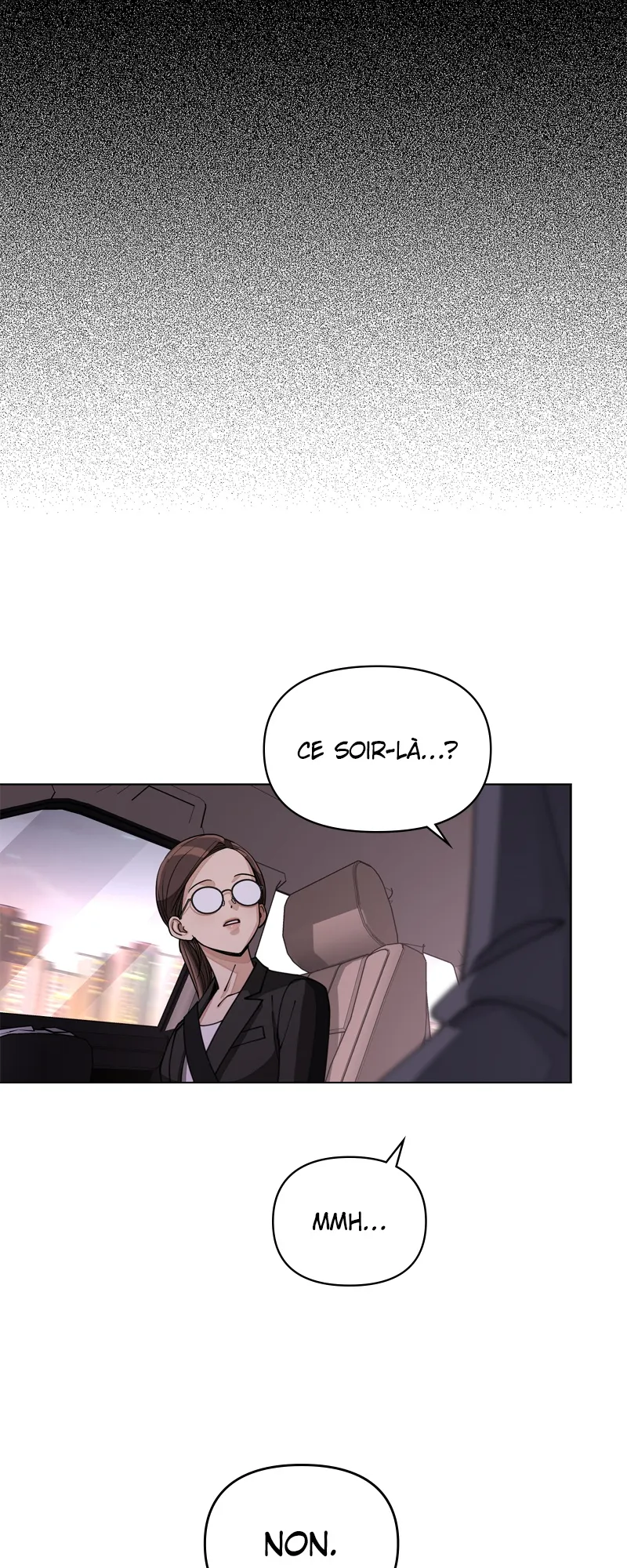 Read Iseop’s Romance FR Manga Online