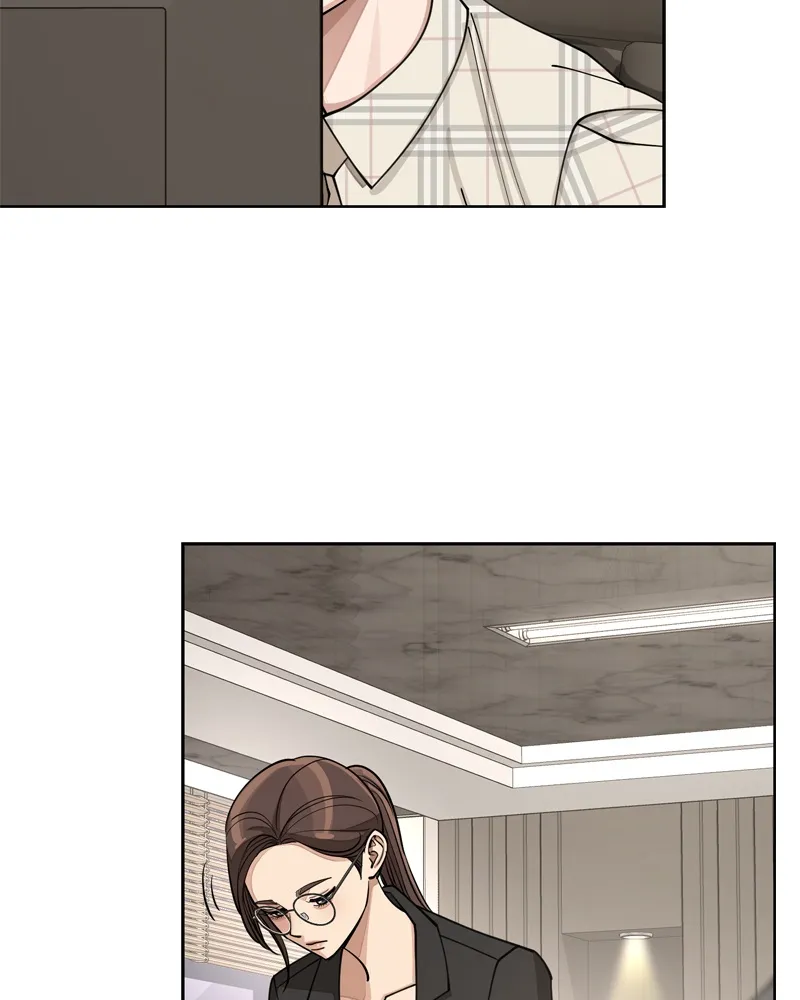 Read Iseop’s Romance FR Manga Online