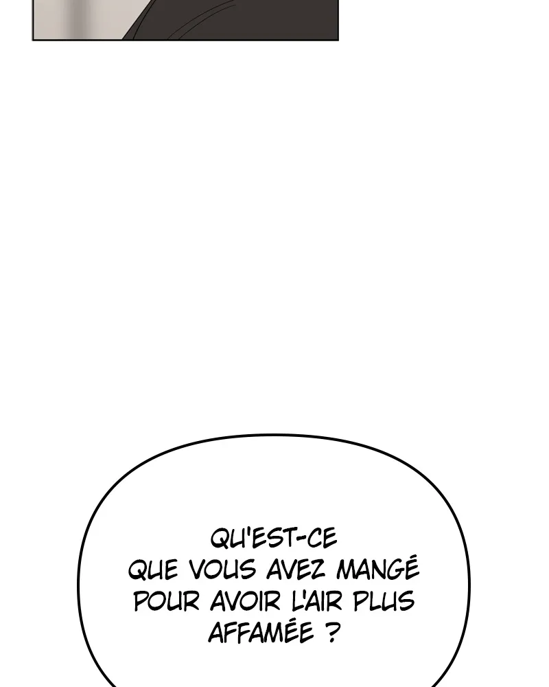 Read Iseop’s Romance FR Manga Online