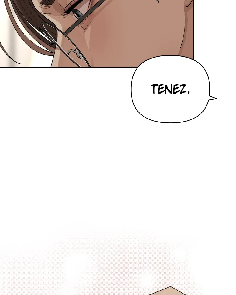 Read Iseop’s Romance FR Manga Online