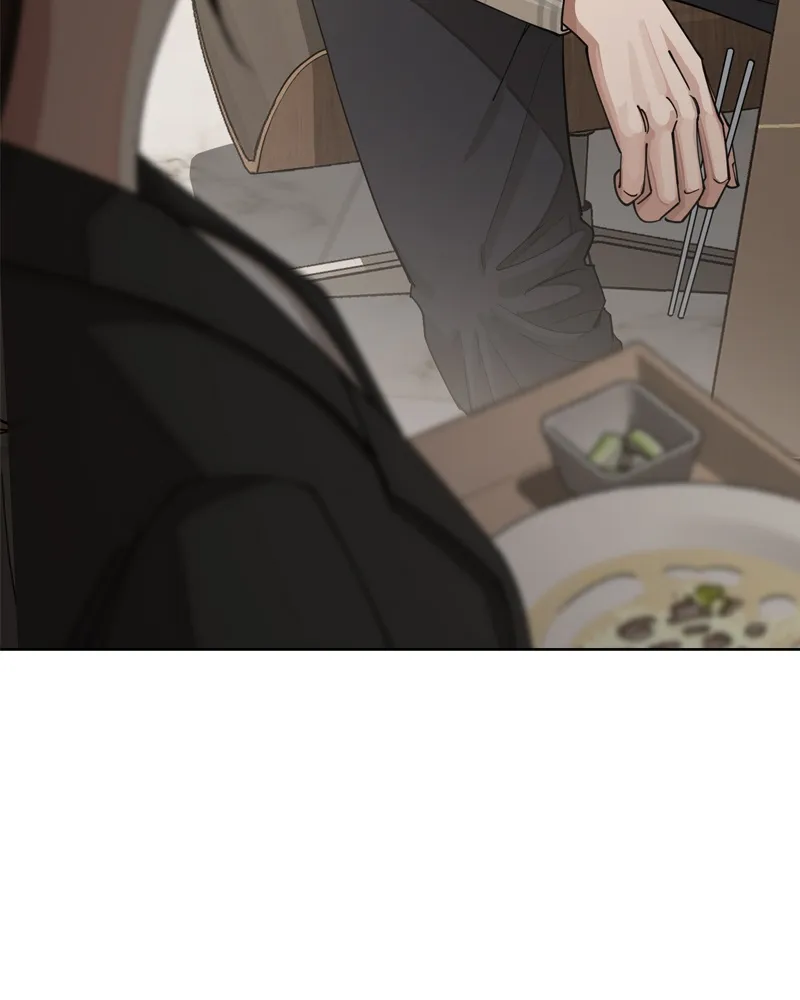 Read Iseop’s Romance FR Manga Online