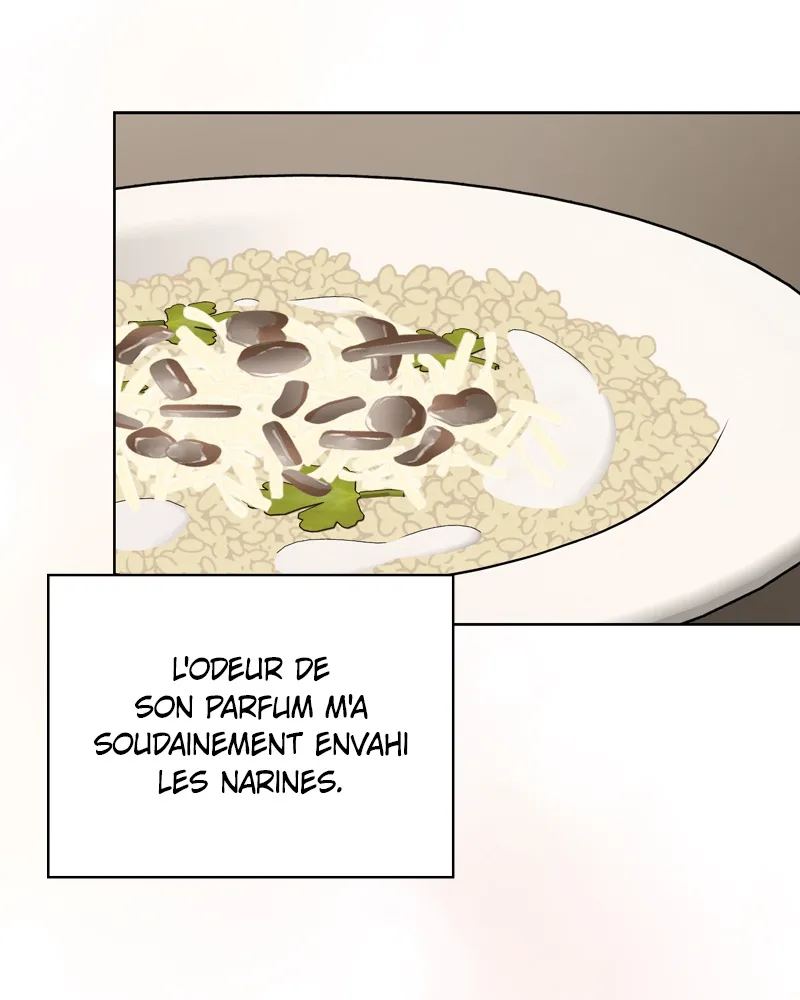 Read Iseop’s Romance FR Manga Online