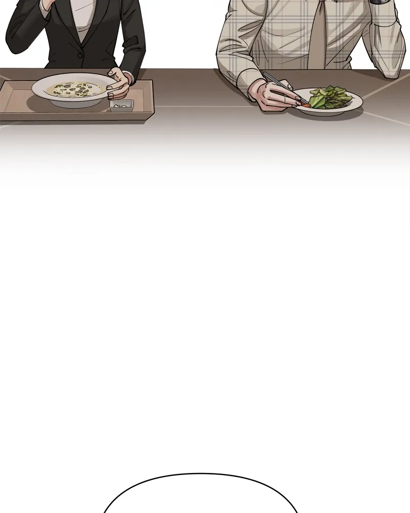 Read Iseop’s Romance FR Manga Online