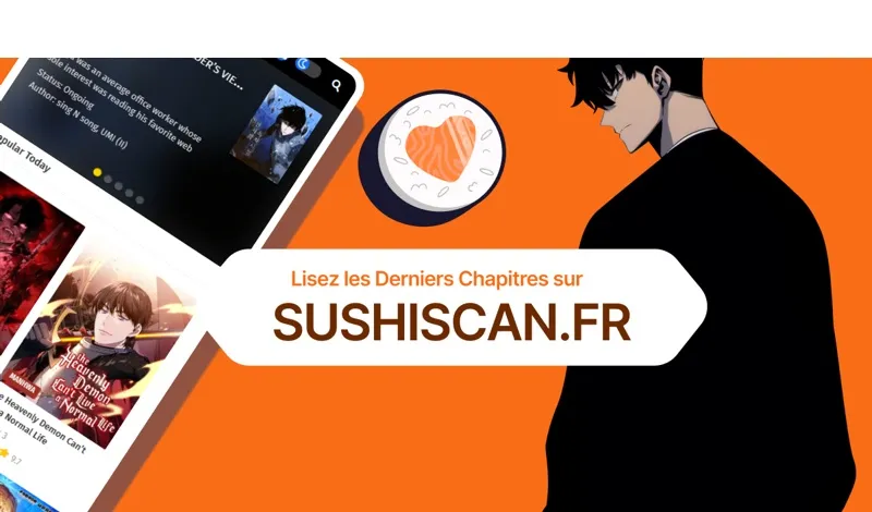 Read Iseop’s Romance FR Manga Online