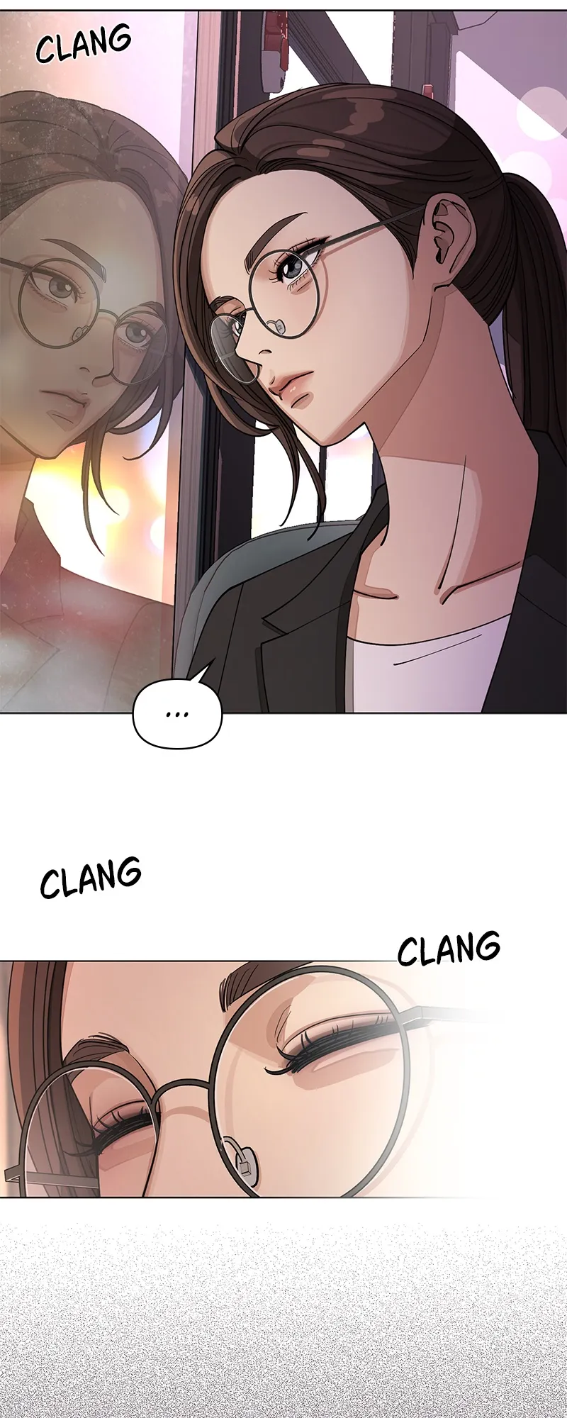 Read Iseop’s Romance FR Manga Online