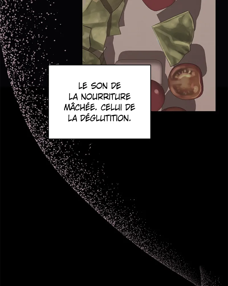 Read Iseop’s Romance FR Manga Online