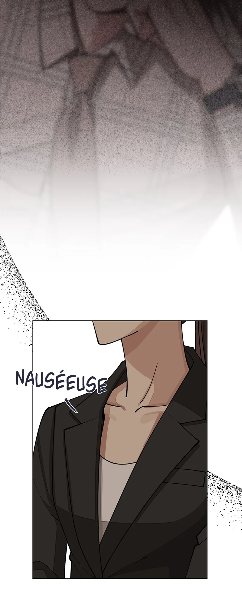 Read Iseop’s Romance FR Manga Online