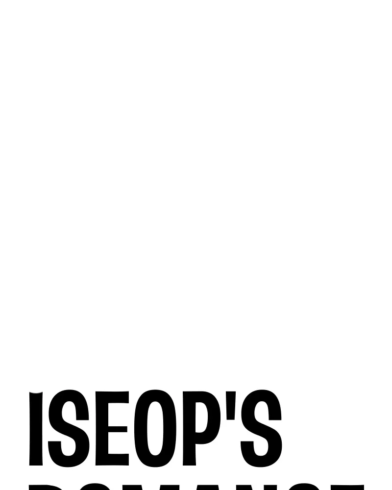 Read Iseop’s Romance FR Manga Online