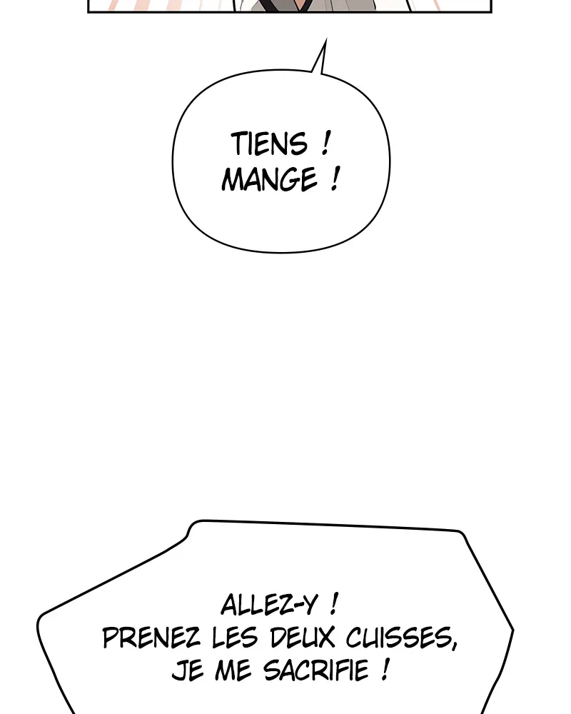 Read Iseop’s Romance FR Manga Online