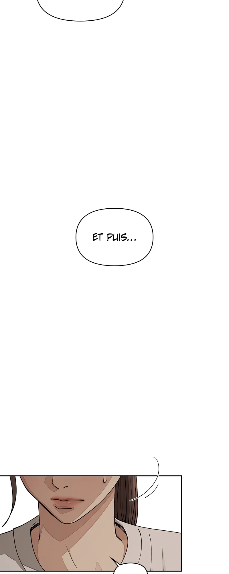 Read Iseop’s Romance FR Manga Online