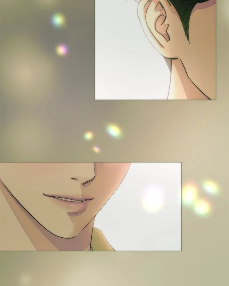 Read Iseop’s Romance FR Manga Online
