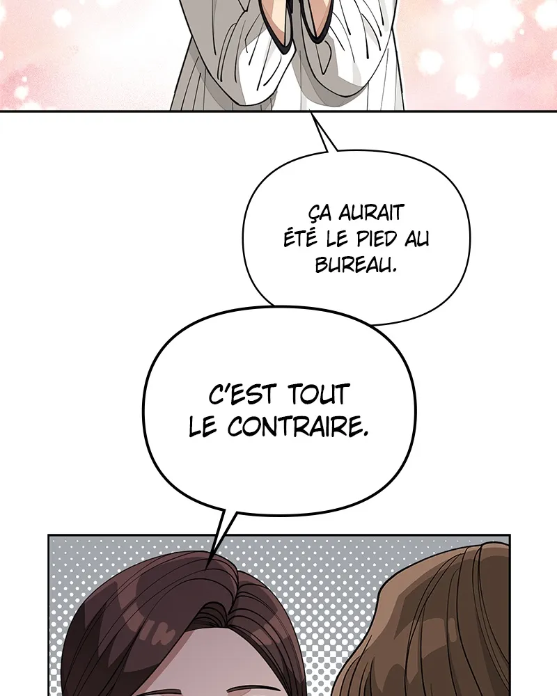 Read Iseop’s Romance FR Manga Online