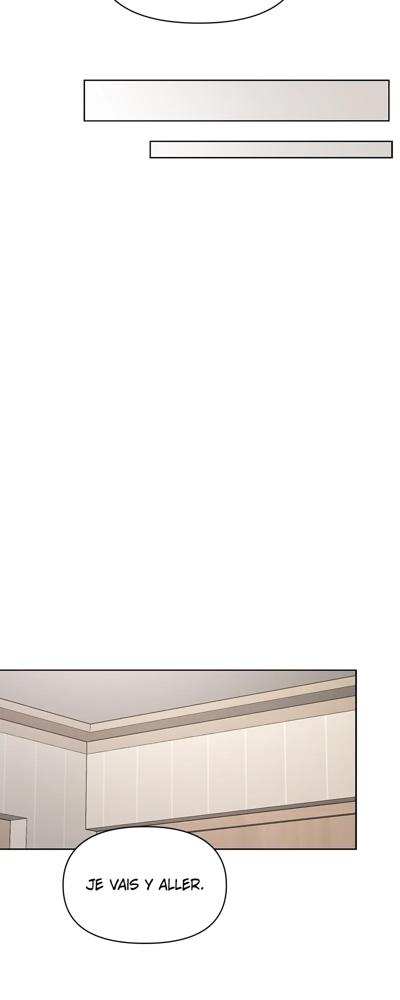 Read Iseop’s Romance FR Manga Online