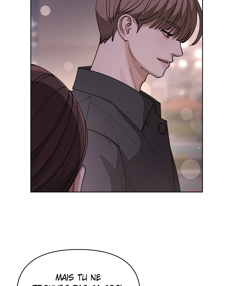 Read Iseop’s Romance FR Manga Online