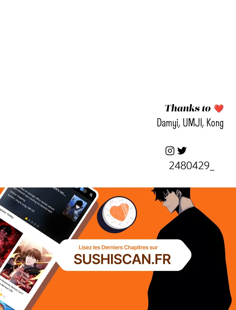 Read Iseop’s Romance FR Manga Online