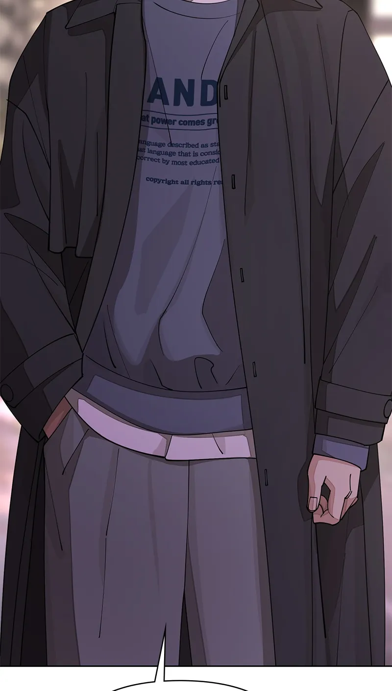 Read Iseop’s Romance FR Manga Online