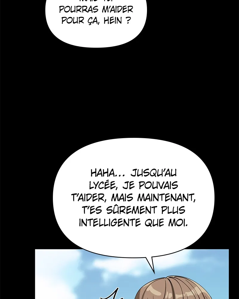 Read Iseop’s Romance FR Manga Online
