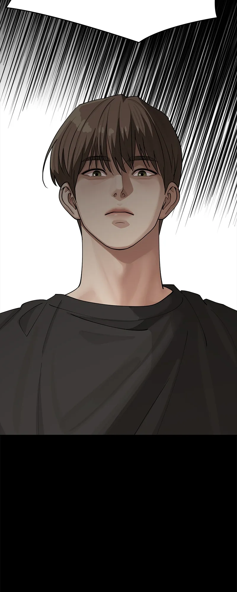 Read Iseop’s Romance FR Manga Online