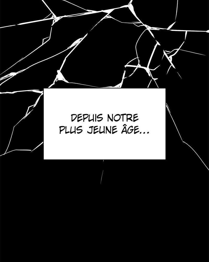 Read Iseop’s Romance FR Manga Online