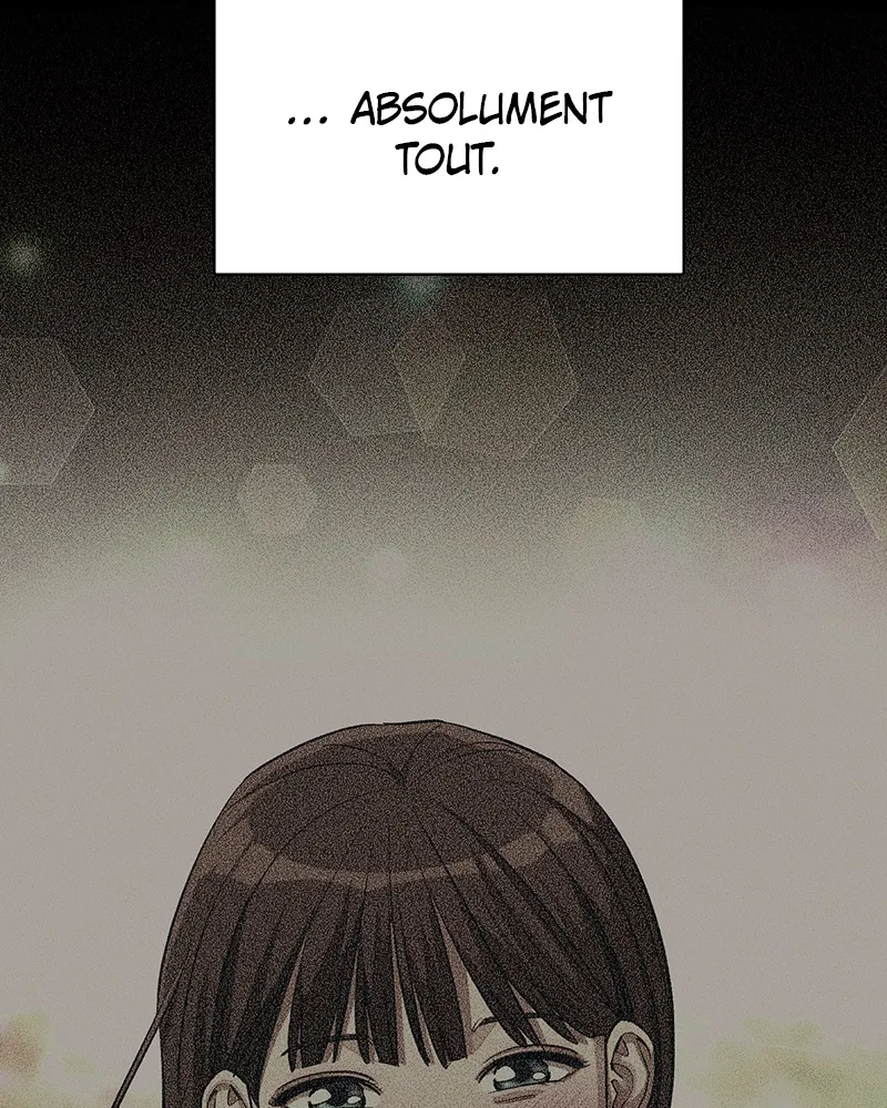 Read Iseop’s Romance FR Manga Online