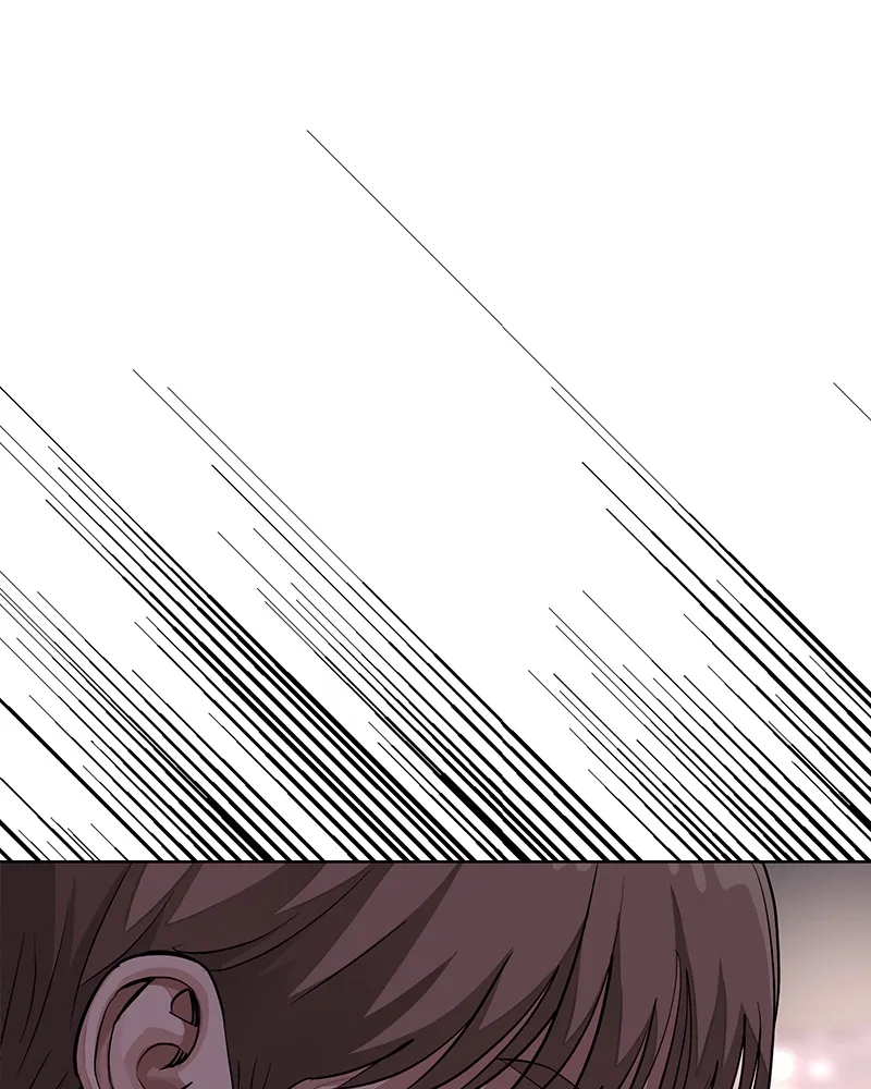 Read Iseop’s Romance FR Manga Online
