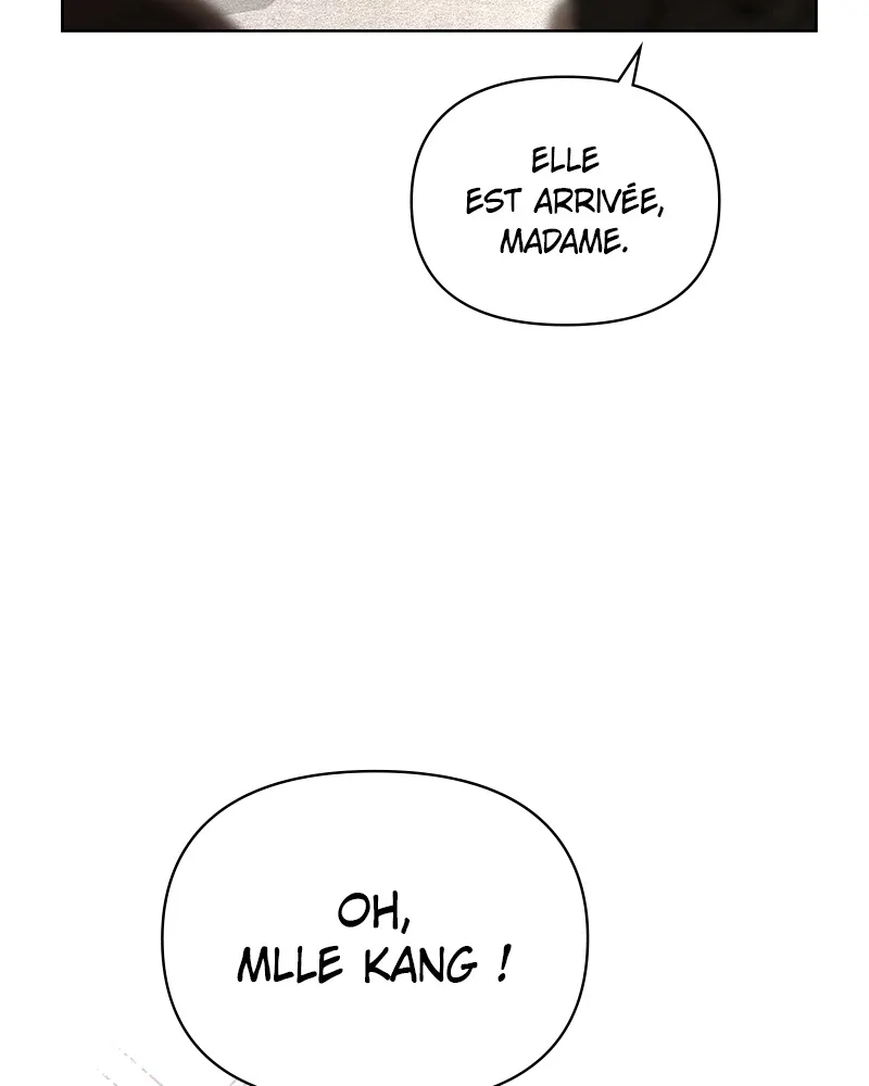 Read Iseop’s Romance FR Manga Online