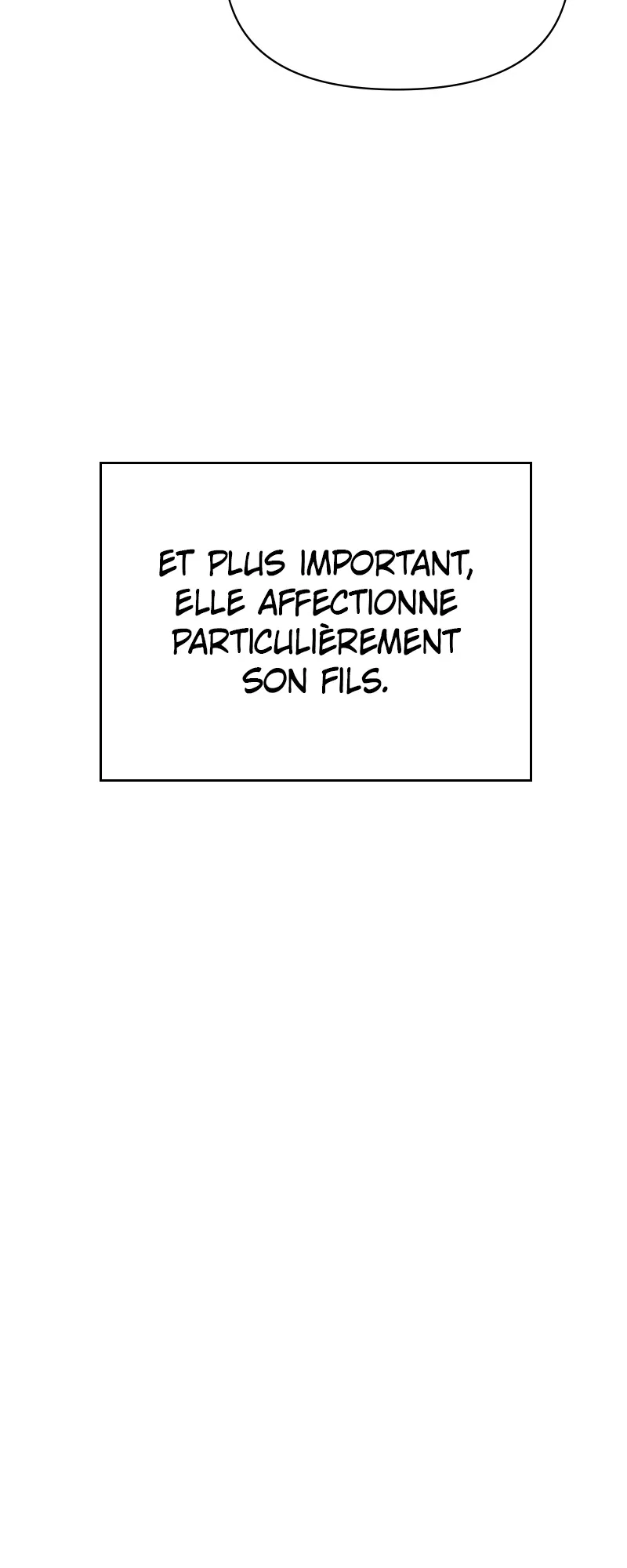 Read Iseop’s Romance FR Manga Online